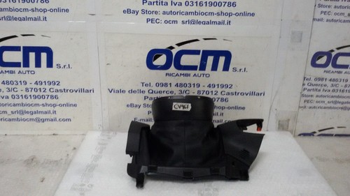 7fv15tx7aa couverture planche - 7fv15tx7aa,