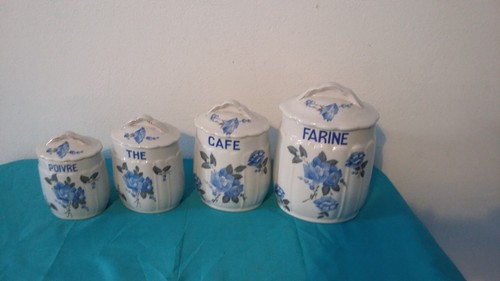 Superbes pots epices - superbes,