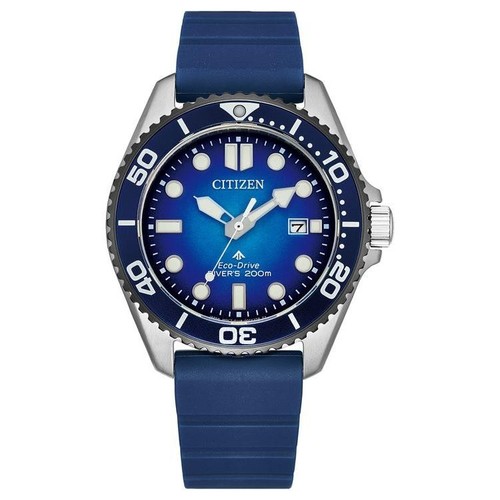 Montre bracelet citizen - montre-bracelet,