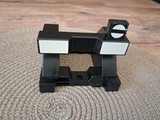 Playmobil Train Butoir Fin De