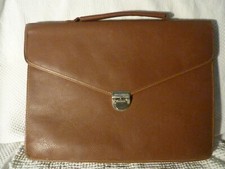 Serviette, Sacoche, Cartable