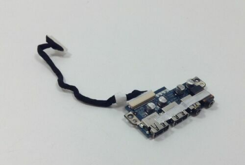 Pavilion dv8000 carte son - hp,