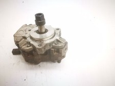 Pompe À Injection Haute