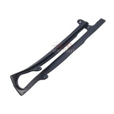 Patin de chaine Chain Slider Swingarm Guide Pour Honda VFR400 NC30 52170-MR8-003