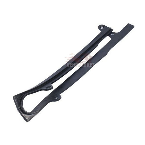 Patin chaine chain - de,