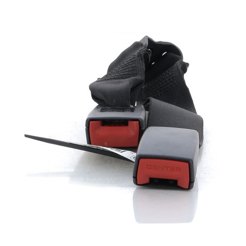 Attache ceinture sécurité