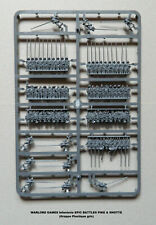 WARLORD GAMES Epic Battles