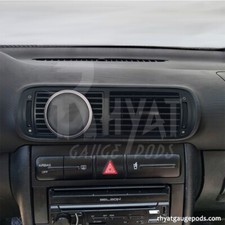 Seat Leon 1M MK1 60mm -