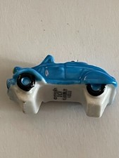 Fève - 2CV d'antan Citroën (2016)