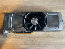 Gigabyte NVIDIA GeForce GTX