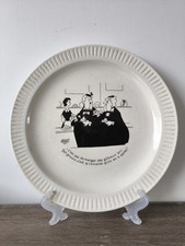 Plat Jacques FAIZANT - St Amand Idéréa