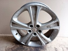 Chevrolet Captiva 2011 Diesel Jante alliage R19 9598315 135kW GENUINE AMD89502