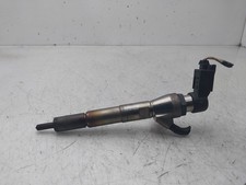 8200903034 injecteur RENAULT
