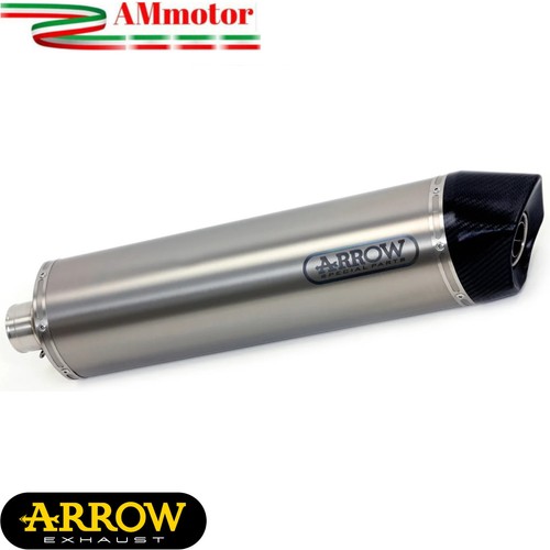 Arrow bmw 800 - bmw,