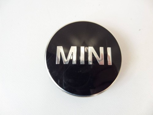 Mini one cooper f56 - one,