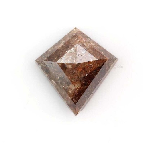 Diamant vrac aspect brut - vrac,