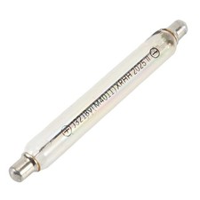 1 PièCes J321 Geiger