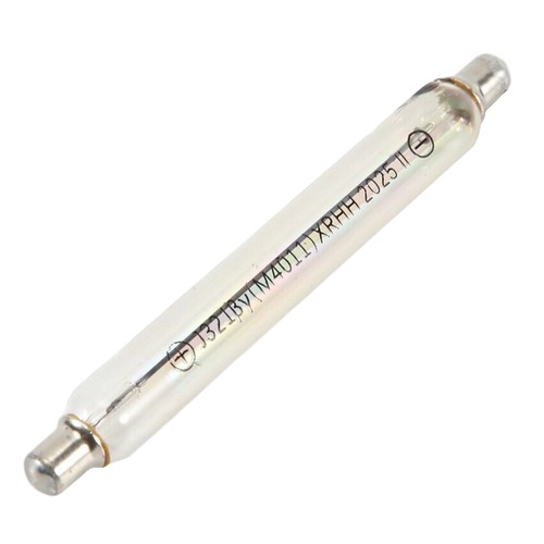 Pièces j321 geiger - 1,