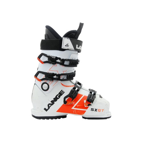 Chaussure ski occasion - chaussure, de