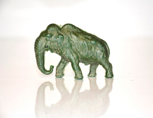 Prime henkel animaux - henkel,