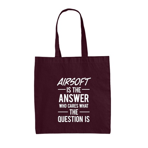 Airsoft est réponse - airsoft,