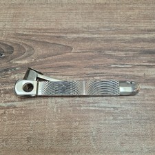 Coupe Cigare Ancien Donatus