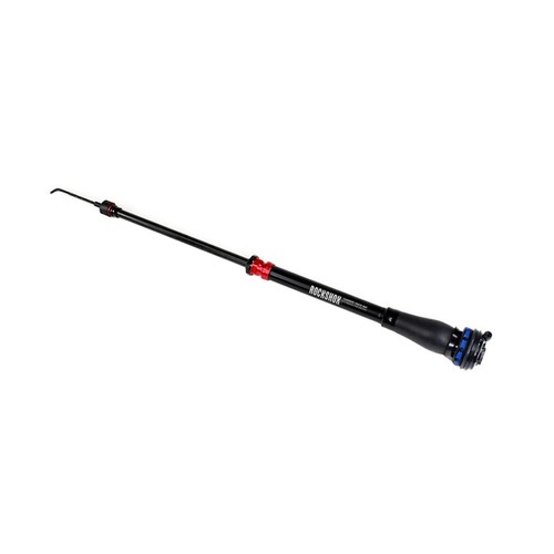 Upgrade ensemble fourche - upgrade,