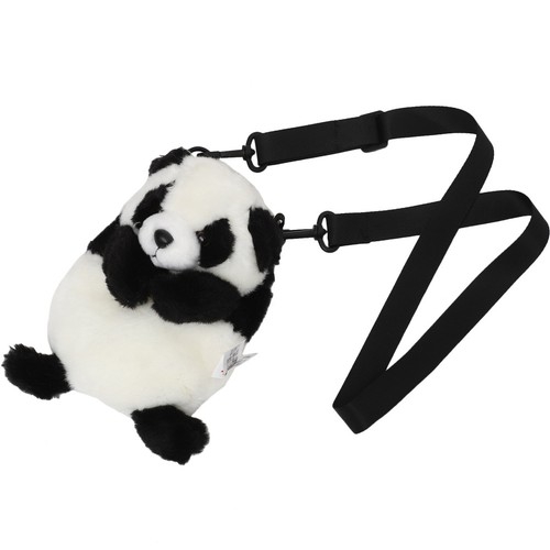 Peluche mignon bandoulière - peluche,