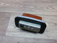 Trabant 601 Original DDR