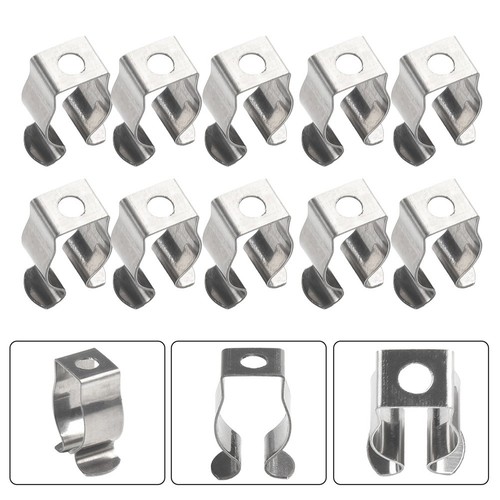 Porte outils pratique - porte-outils,