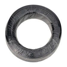 Câble chauffant pratique fil