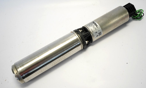 Pentair flotec fp2211 - pentair,