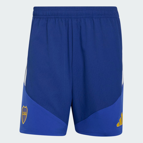 Boca juniors saison - boca,