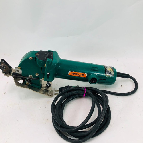 Hitachi koki ck12 - koki,