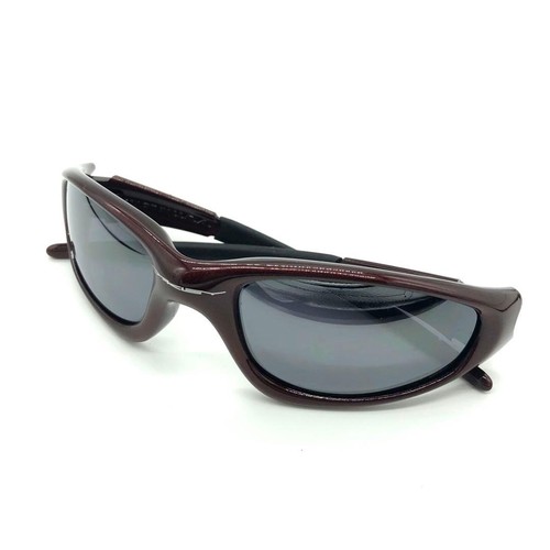 Lunettes soleil oakley - lunettes, de