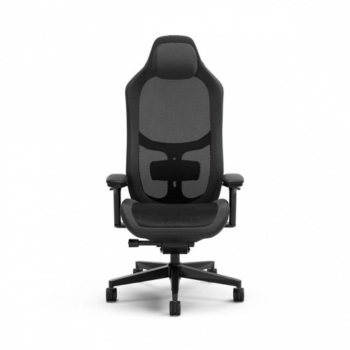 7340172706687 gaming chair - 7340172706687,