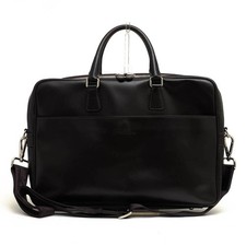 Sac D'Affaires Brooks Brothers
