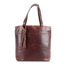 Women Bags/leather Handbags /