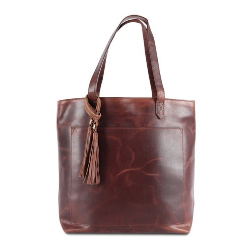 Women bags leather - women, /
