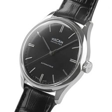 Vulcain 670171A00.BAN248 Grand