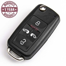 TELECOMMANDE REMOTO COQUE CLE