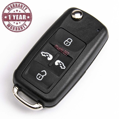 Telecommande remoto coque cle - telecommande,