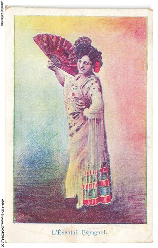 Anrp12 0936 espagne - anrp12-0936-espagne,