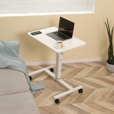 Makika Bureau Assis Debout