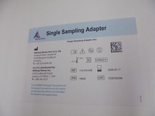 Miltenyi Biotec 76608 Single