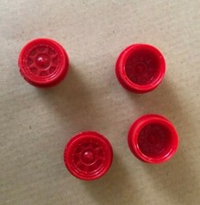 Scalextric pièce détachée -