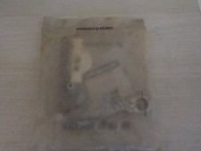 kit mise a velo motobecane