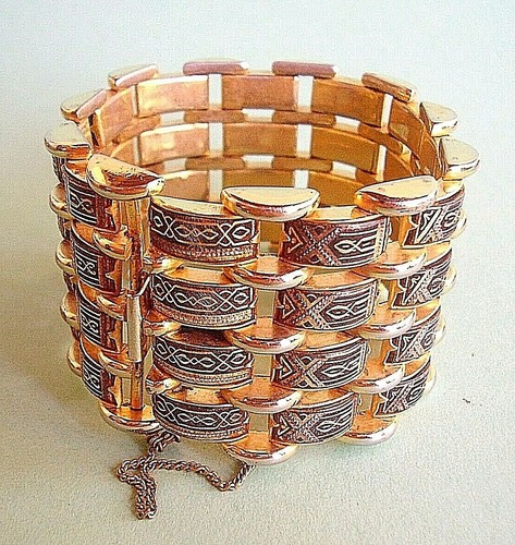 Jpen383 rare bracelet tank - jpen383,