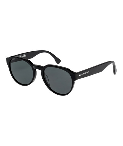Lunettes soleil quiksilver - soleil,