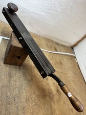 Lime Râpe De Bourrelier Cordonnier OLD TOOL  OUTIL ANCIEN 5 Kilos (n.1)